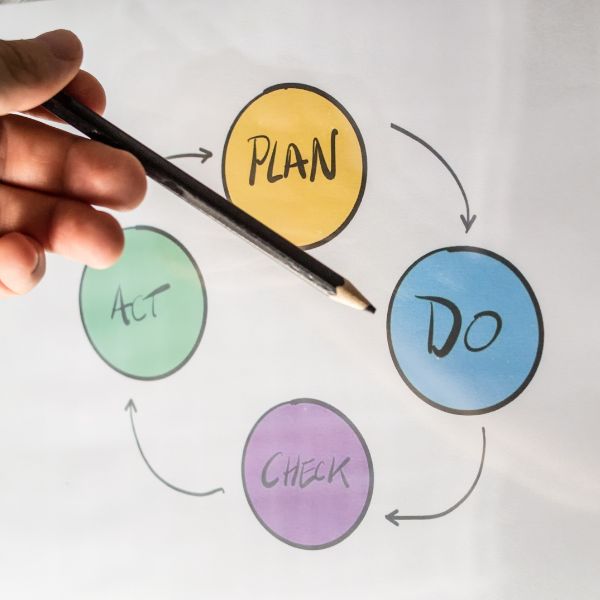 Plan Coach Tonatiuh Garza