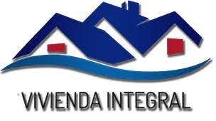 Clientes Coach Tonatiuh Garza
