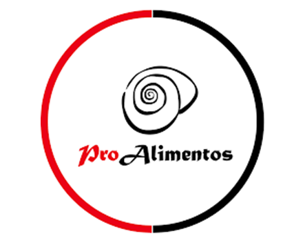 Clientes Coach Tonatiuh Garza