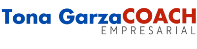 Logo Coach Tonatiuh Garza