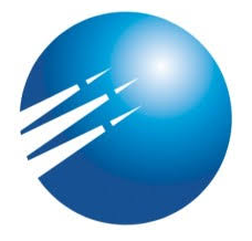 aeroservicio