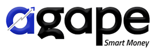 agape