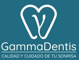 gammadentis